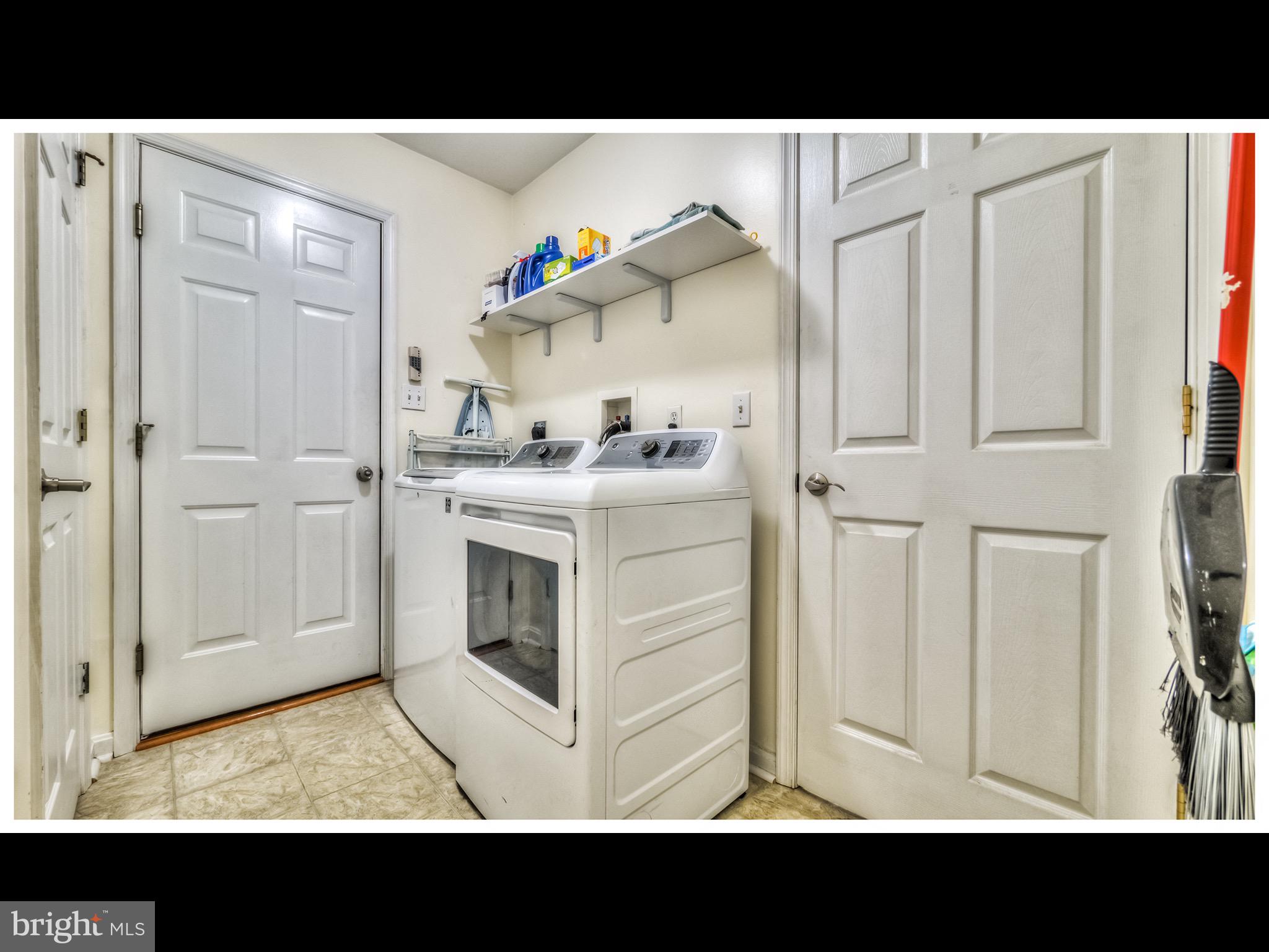 1013 Gullo Road New Windsor, MD 21776 - Photo 37 of 55 Gallery Image 37