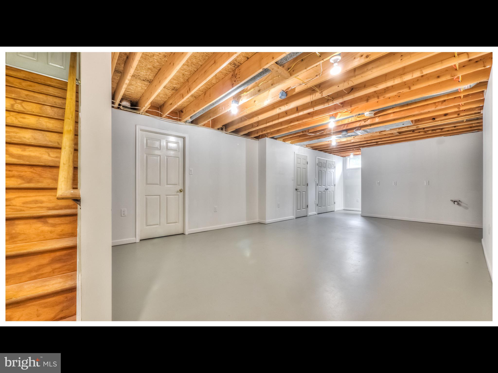 1013 Gullo Road New Windsor, MD 21776 - Photo 38 of 55 Gallery Image 38