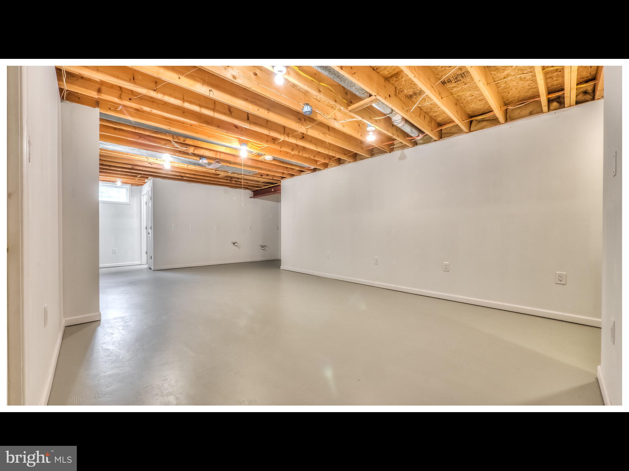 1013 Gullo Road New Windsor, MD 21776 - Photo 39 of 55 Gallery Image 39