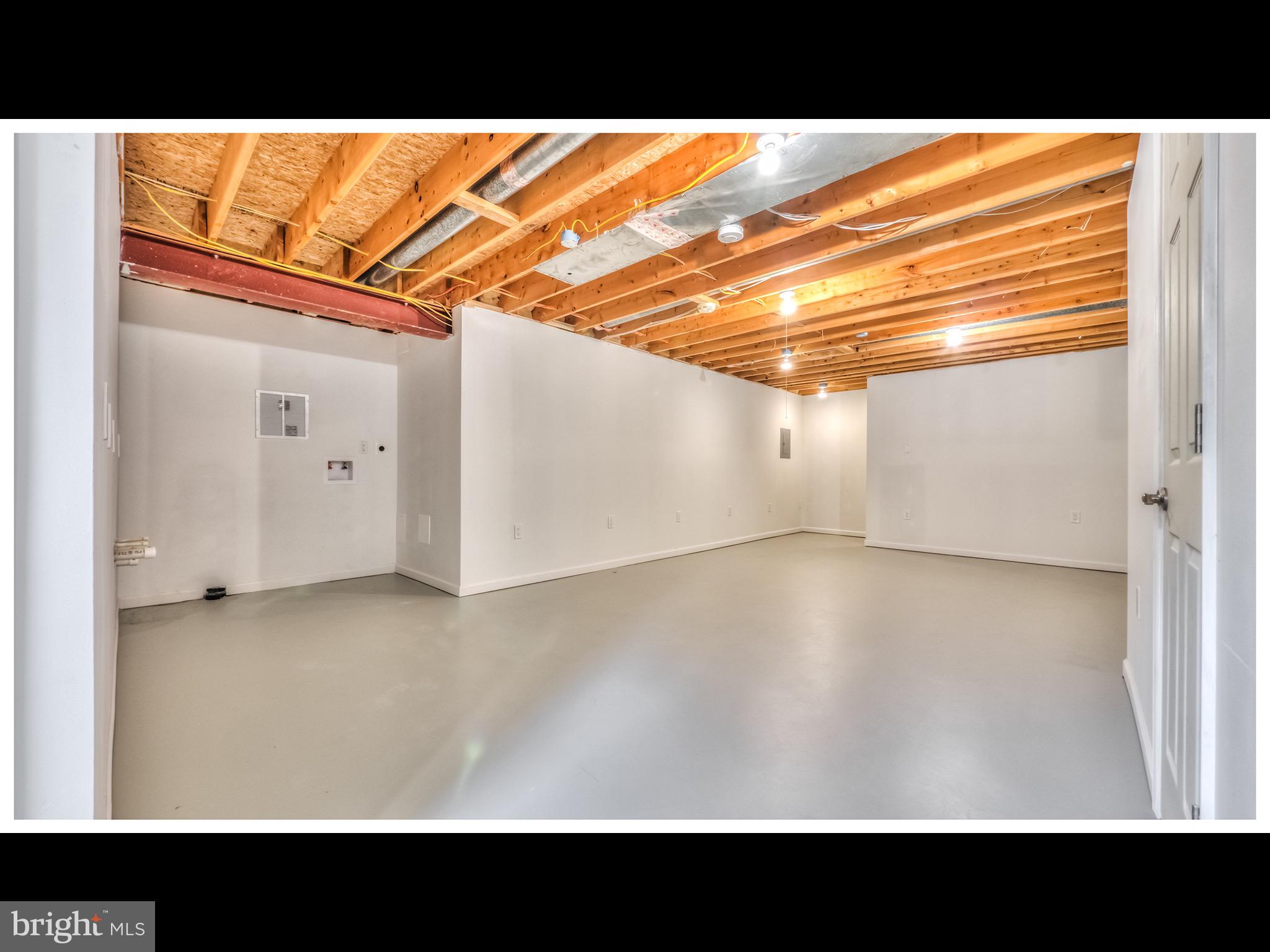 1013 Gullo Road New Windsor, MD 21776 - Photo 40 of 55 Gallery Image 40