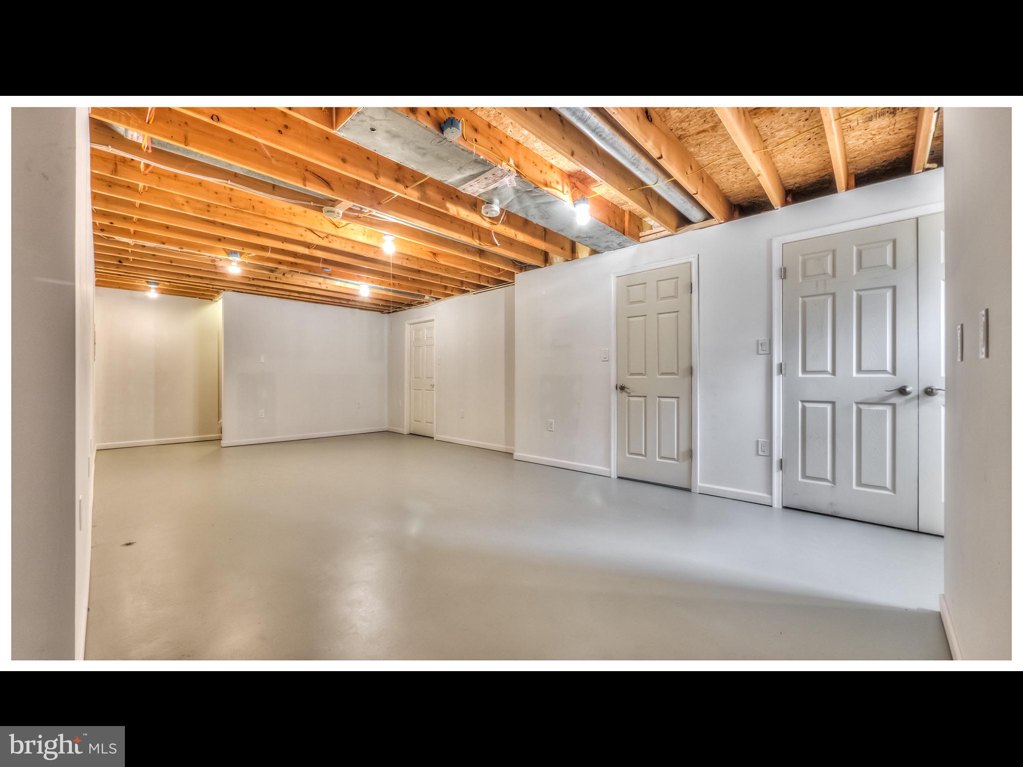 1013 Gullo Road New Windsor, MD 21776 - Photo 41 of 55 Gallery Image 41