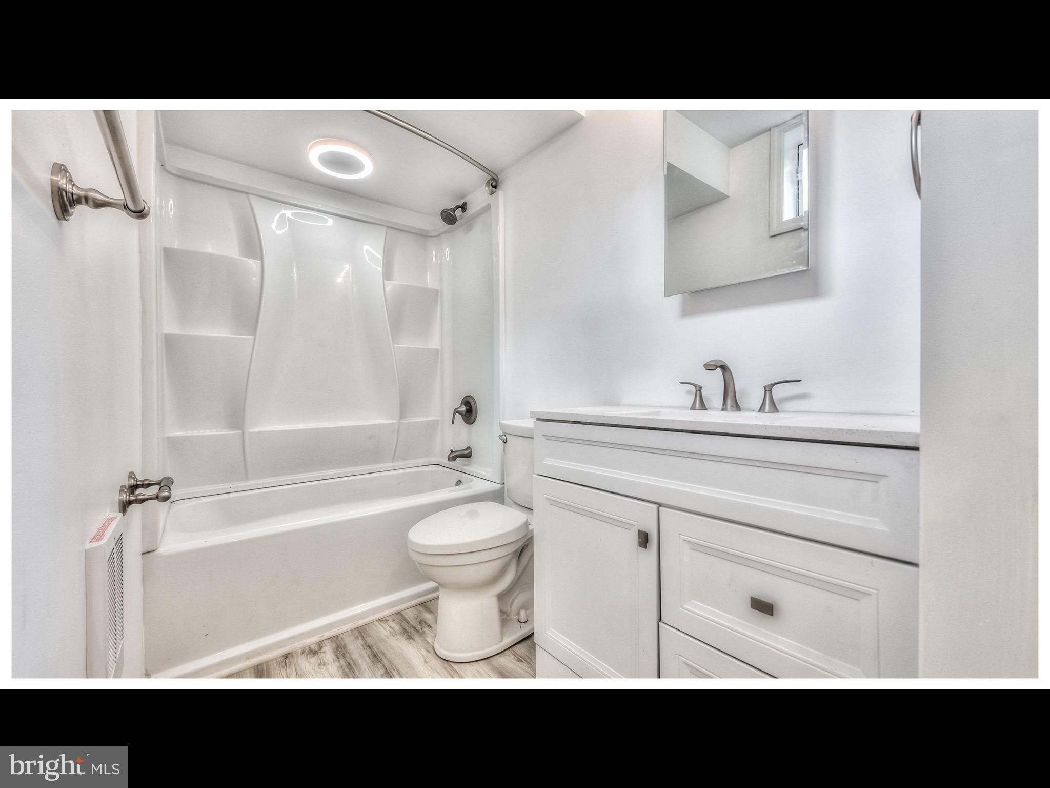 1013 Gullo Road New Windsor, MD 21776 - Photo 42 of 55 Gallery Image 42