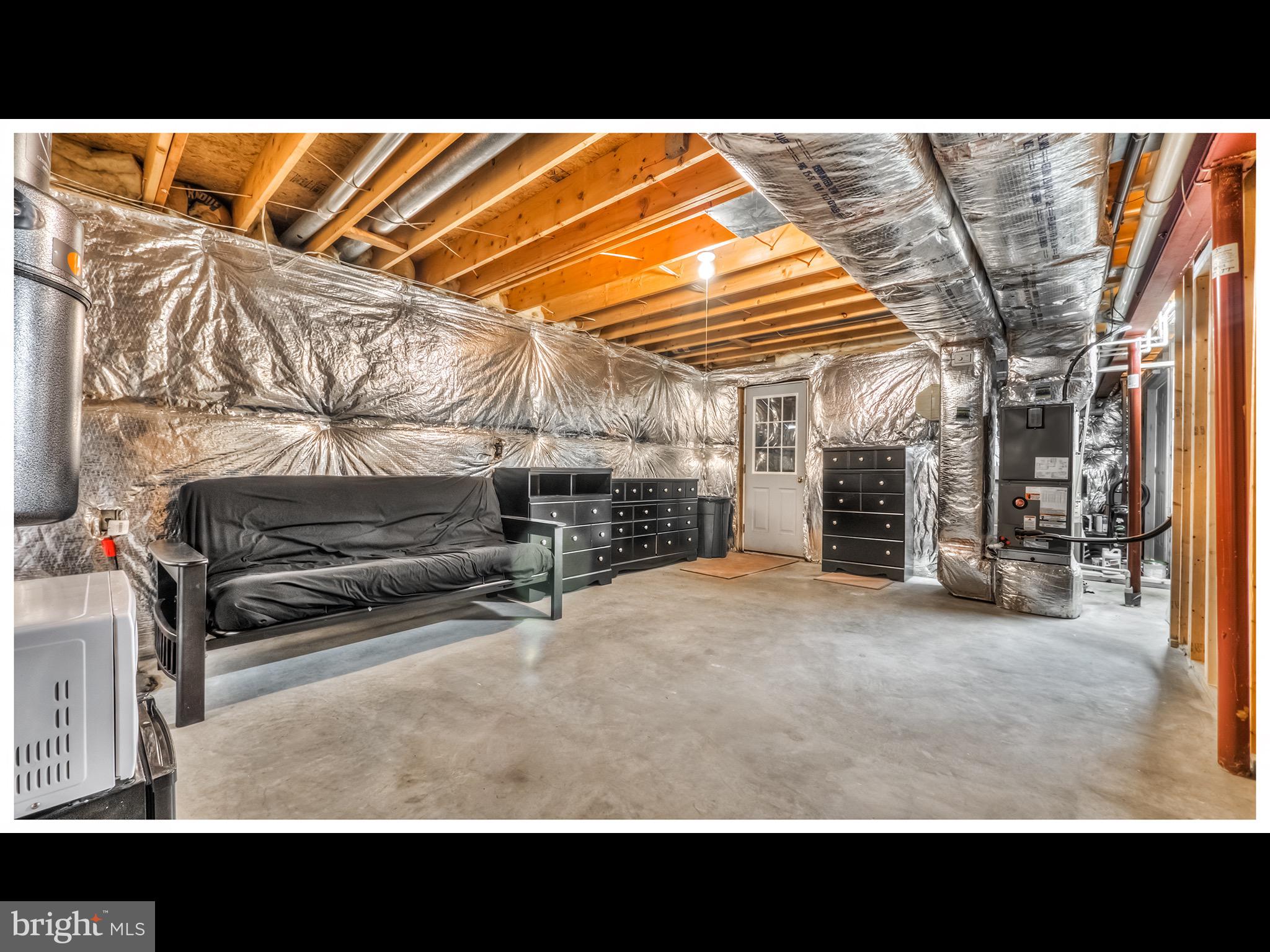 1013 Gullo Road New Windsor, MD 21776 - Photo 43 of 55 Gallery Image 43