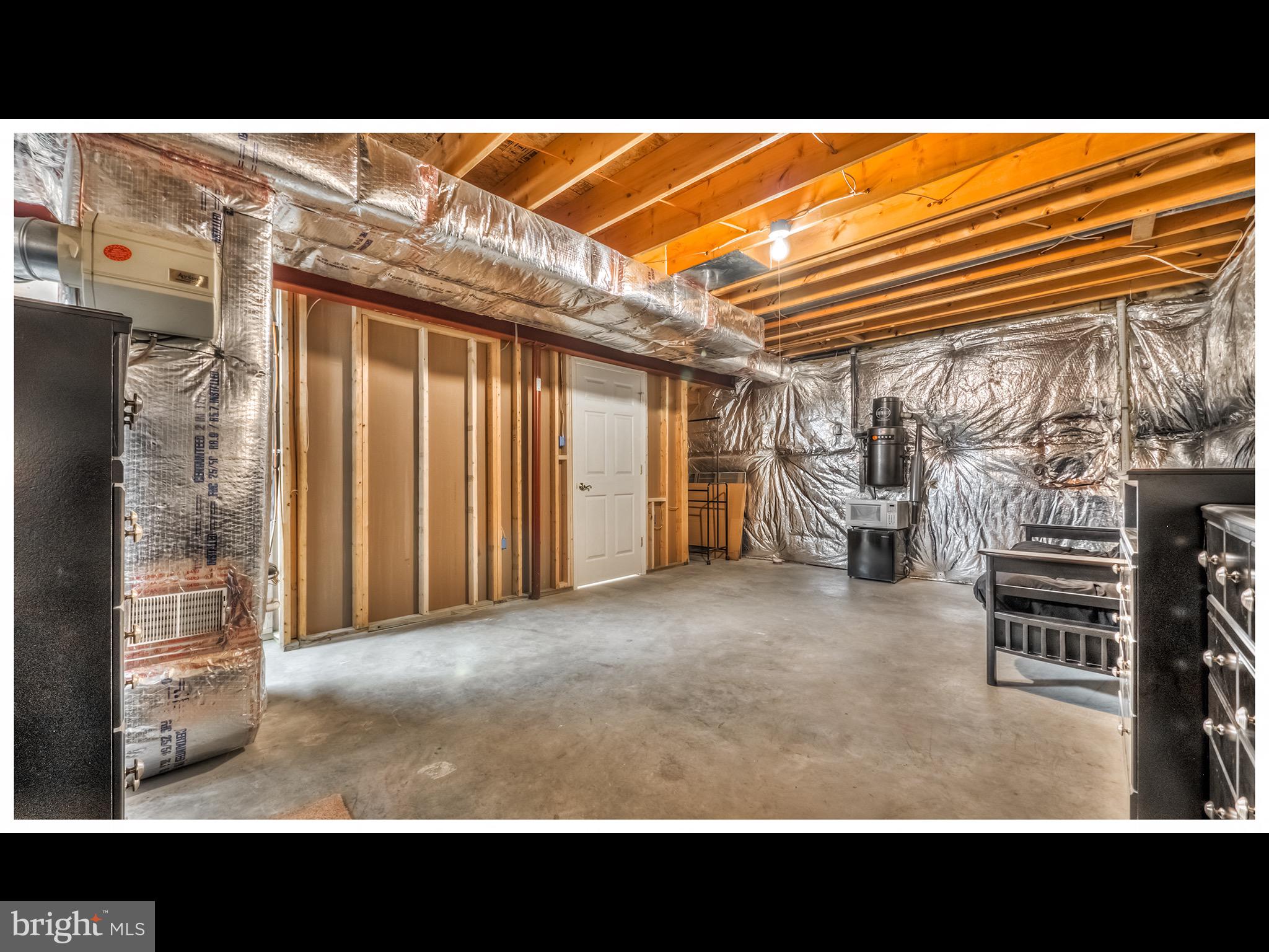 1013 Gullo Road New Windsor, MD 21776 - Photo 44 of 55 Gallery Image 44