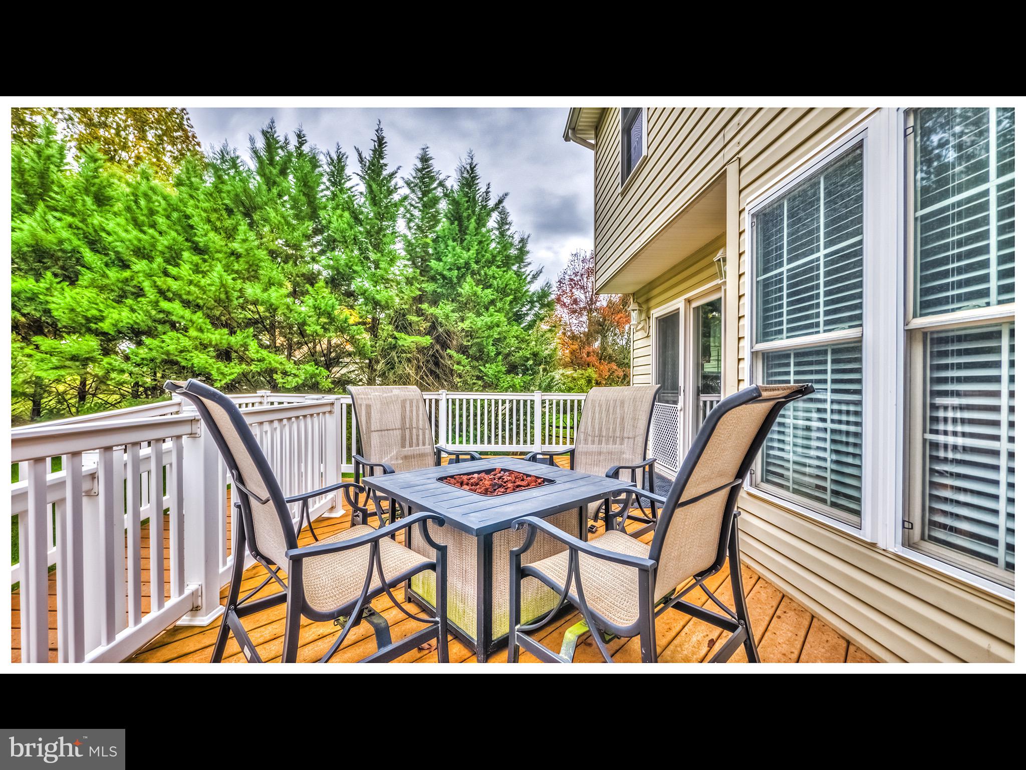 1013 Gullo Road New Windsor, MD 21776 - Photo 46 of 55 Gallery Image 46