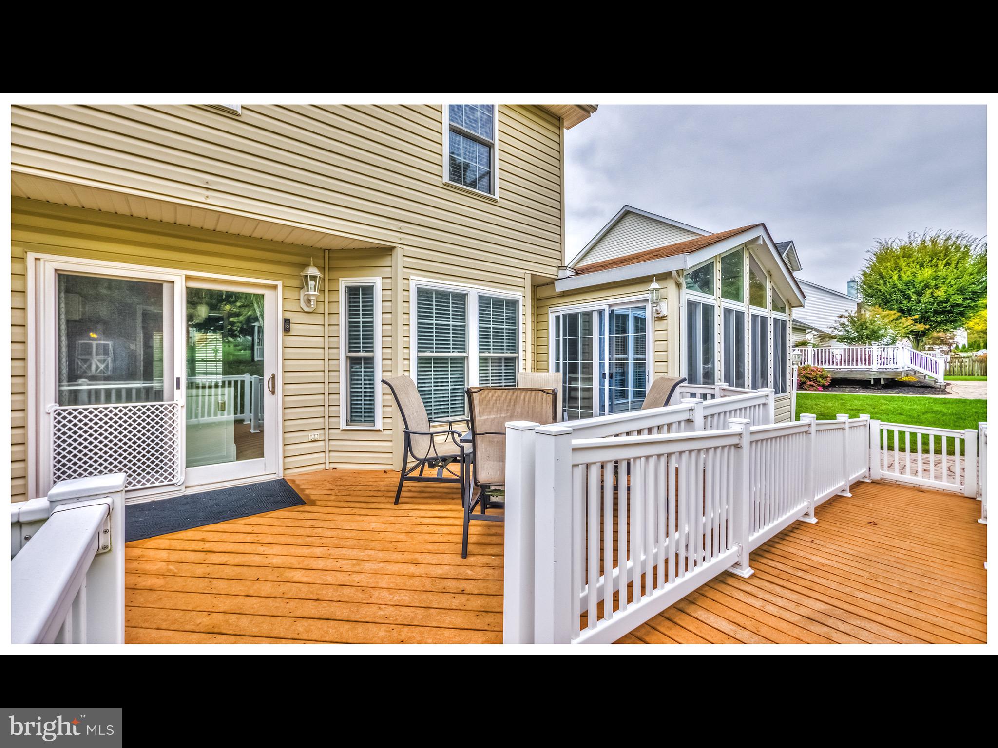 1013 Gullo Road New Windsor, MD 21776 - Photo 48 of 55 Gallery Image 48