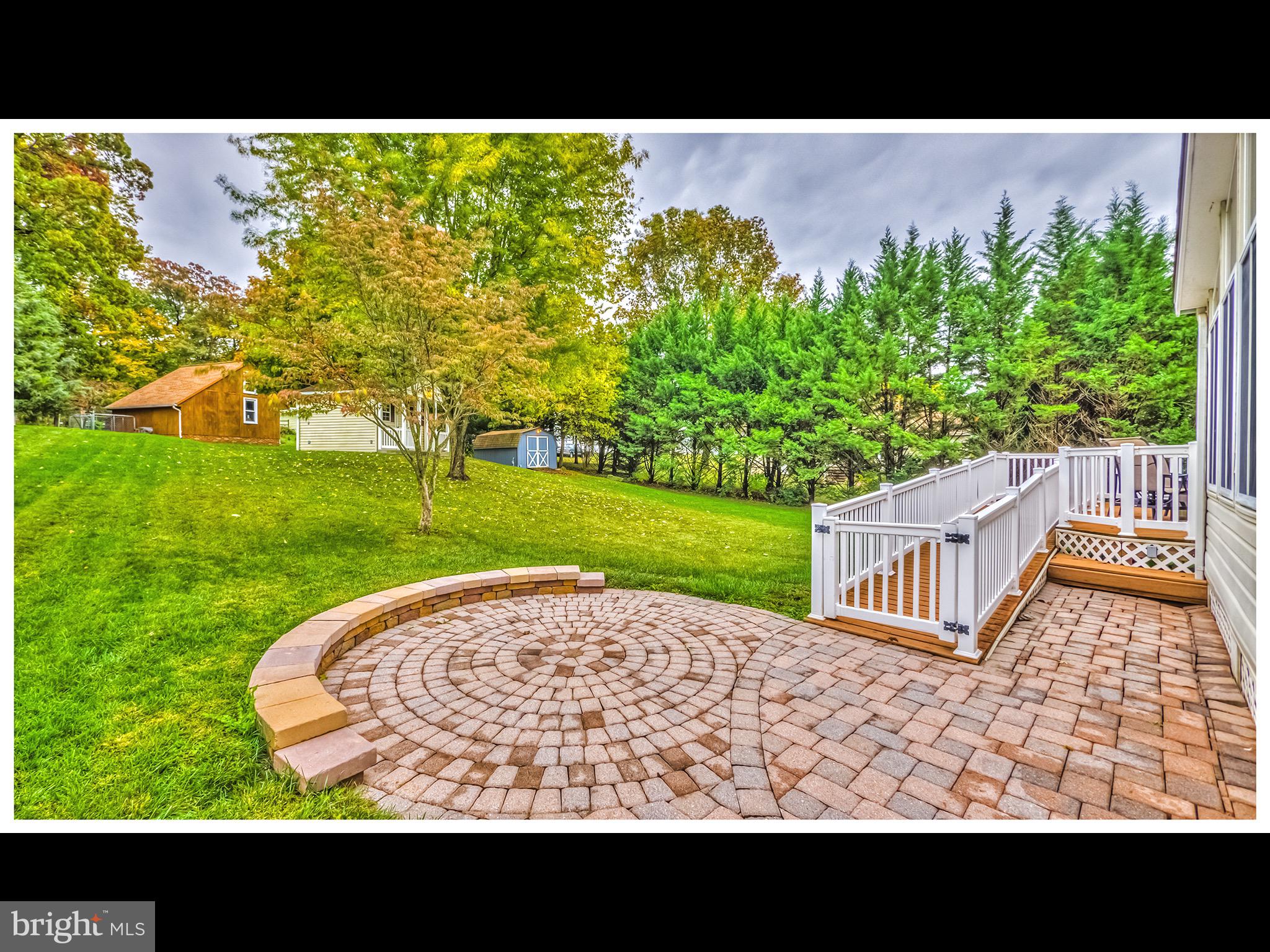 1013 Gullo Road New Windsor, MD 21776 - Photo 49 of 55 Gallery Image 49