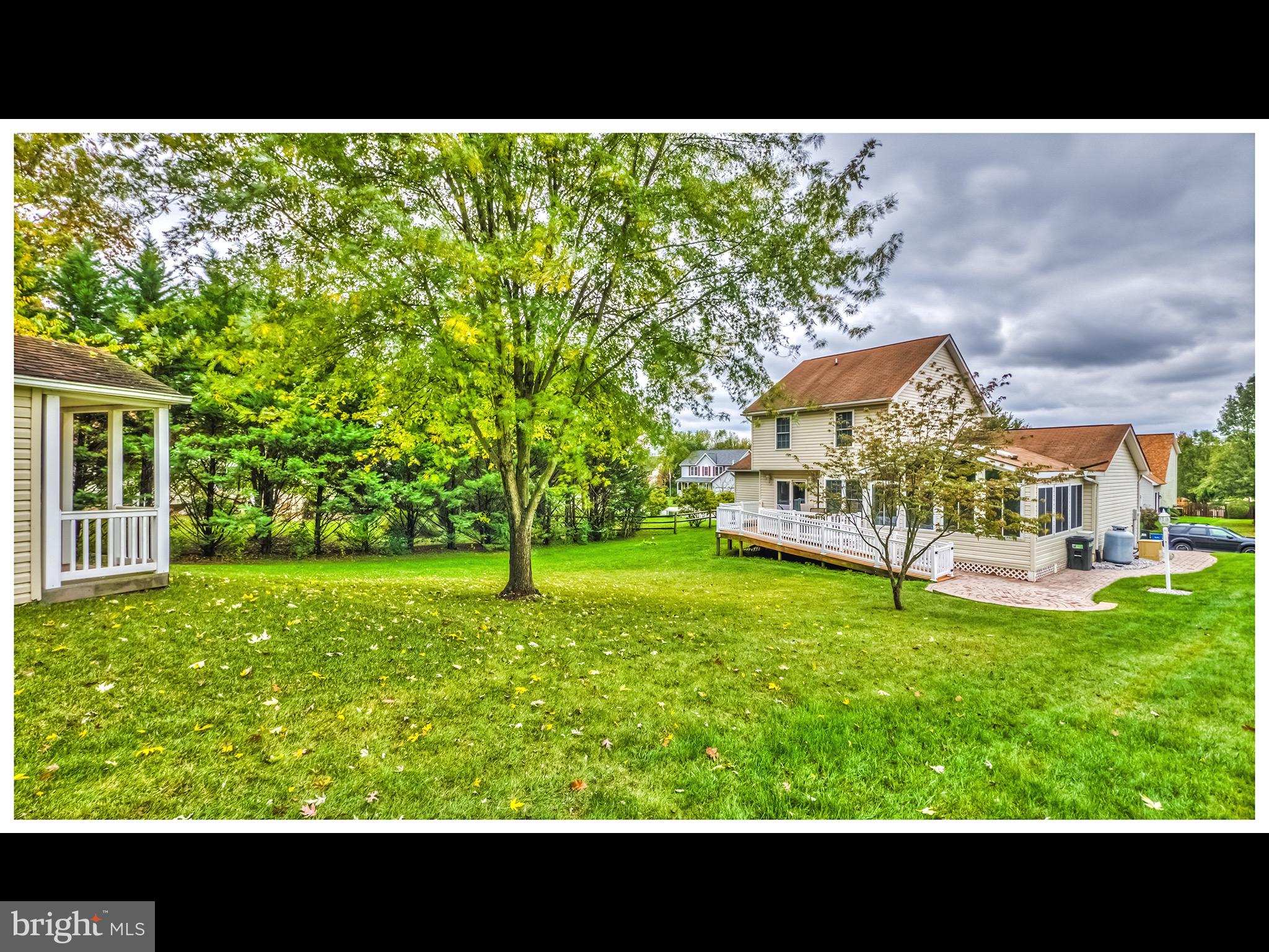 1013 Gullo Road New Windsor, MD 21776 - Photo 51 of 55 Gallery Image 51