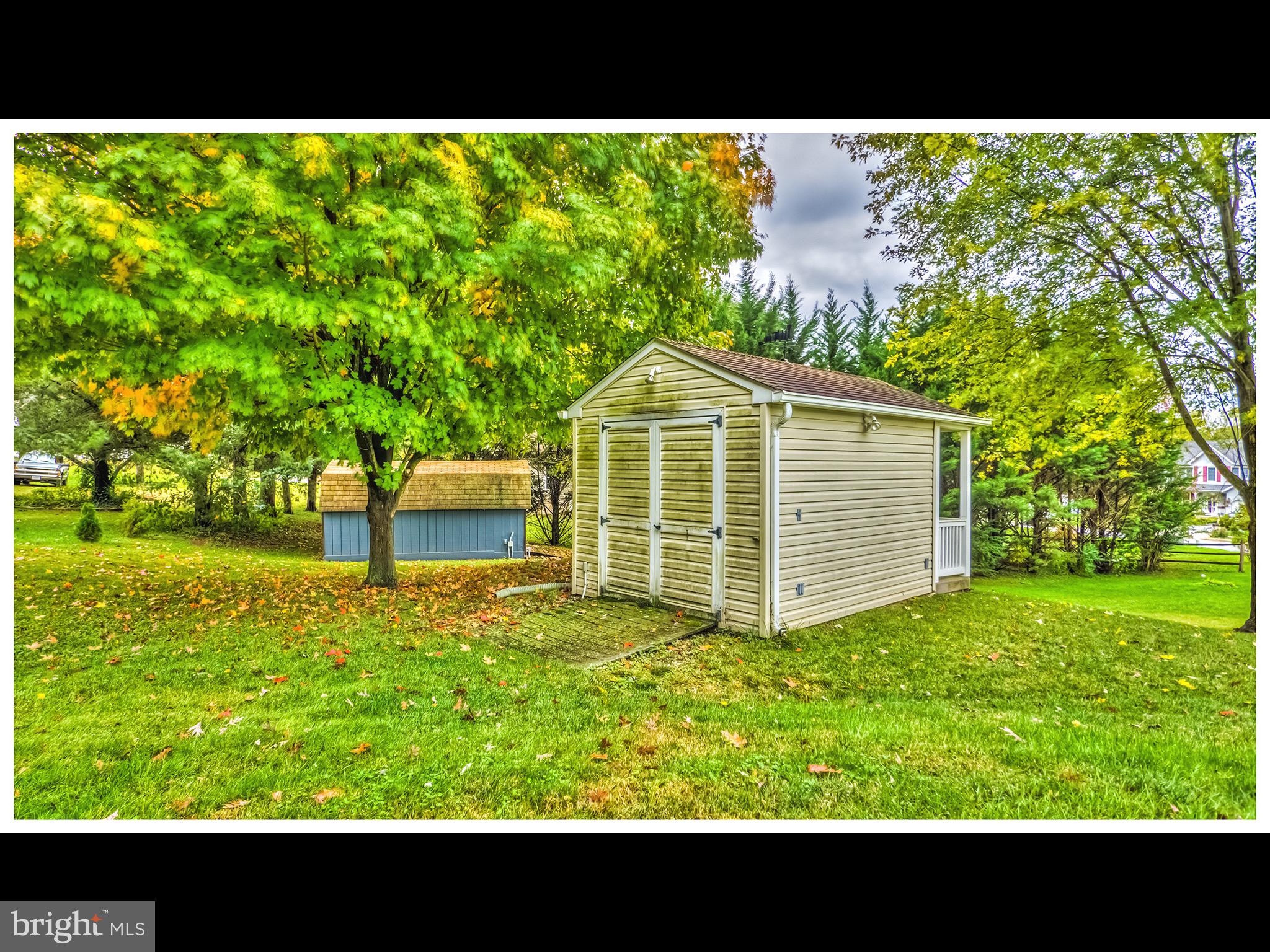 1013 Gullo Road New Windsor, MD 21776 - Photo 52 of 55 Gallery Image 52