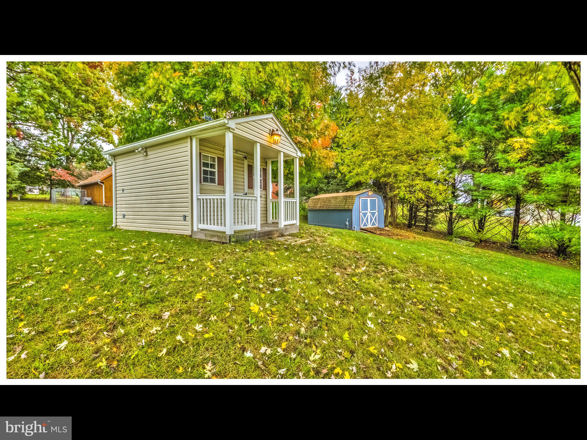 1013 Gullo Road New Windsor, MD 21776 - Photo 53 of 55 Gallery Image 53