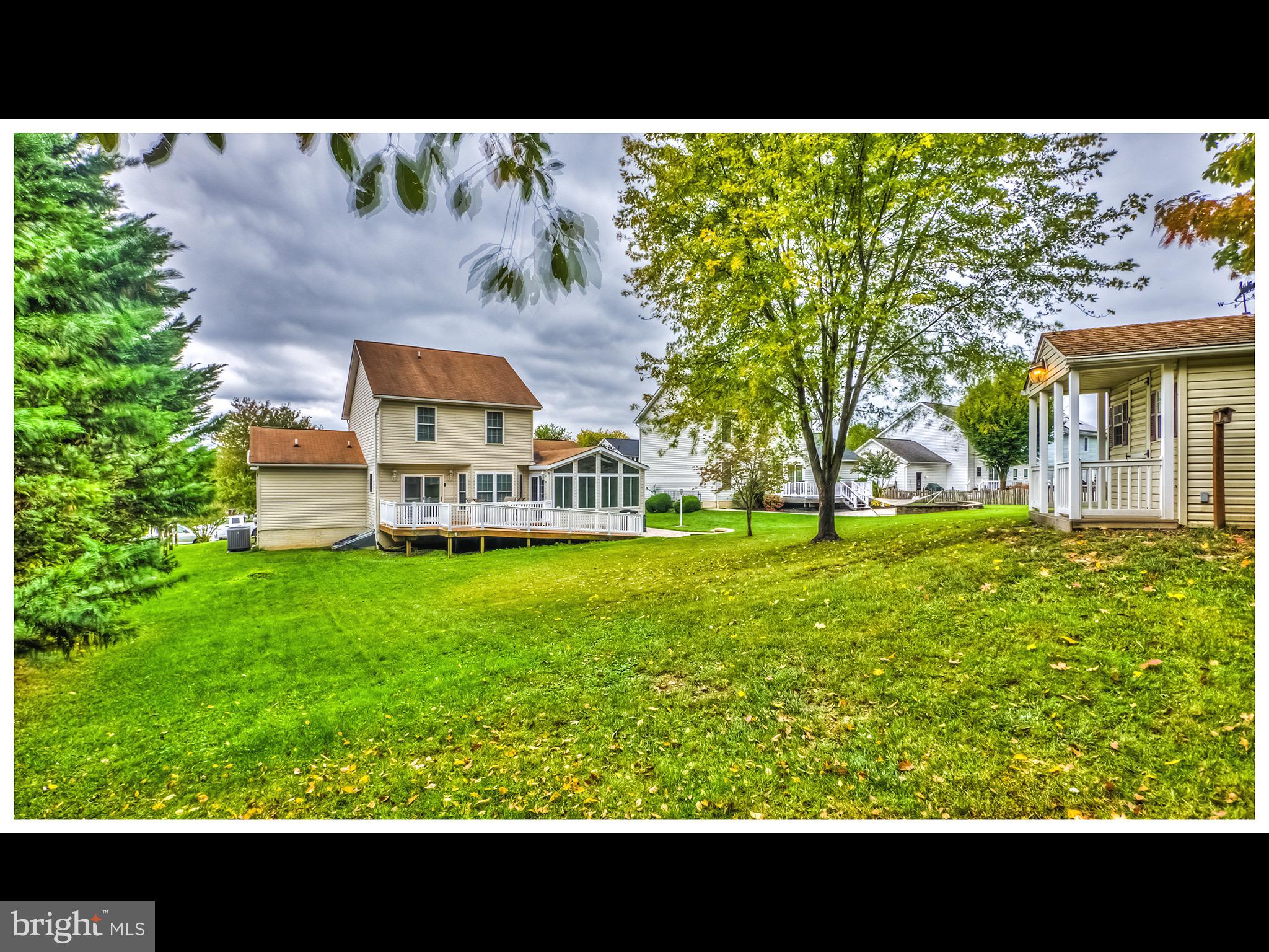 1013 Gullo Road New Windsor, MD 21776 - Photo 54 of 55 Gallery Image 54