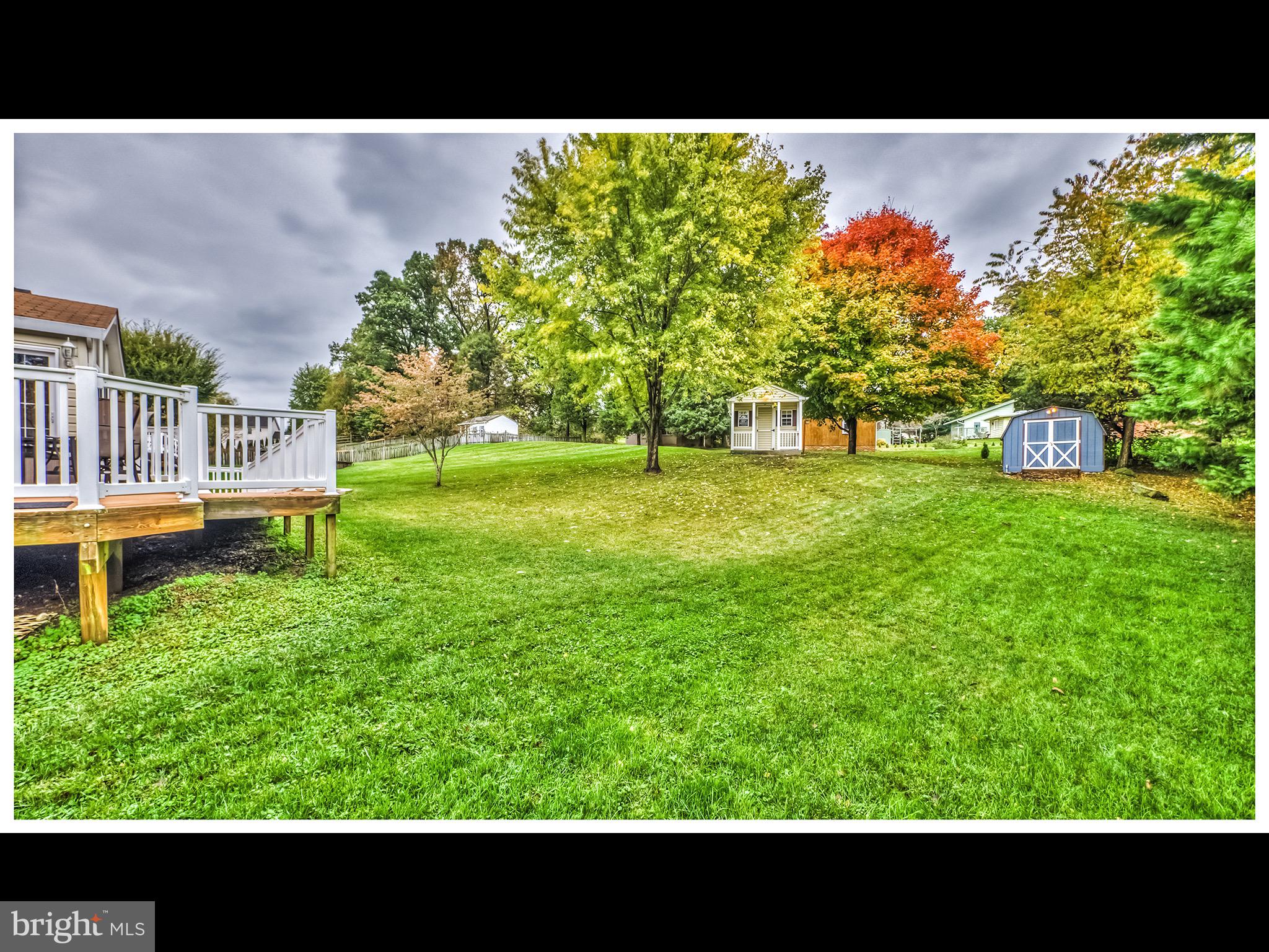 1013 Gullo Road New Windsor, MD 21776 - Photo 55 of 55 Gallery Image 55