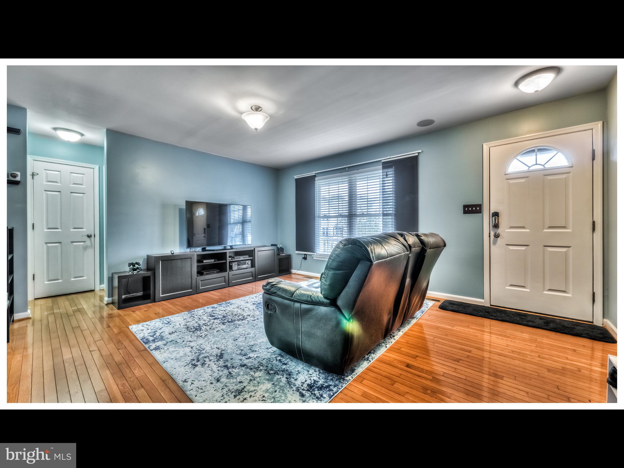 1013 Gullo Road New Windsor, MD 21776 - Photo 7 of 55 Gallery Image 7