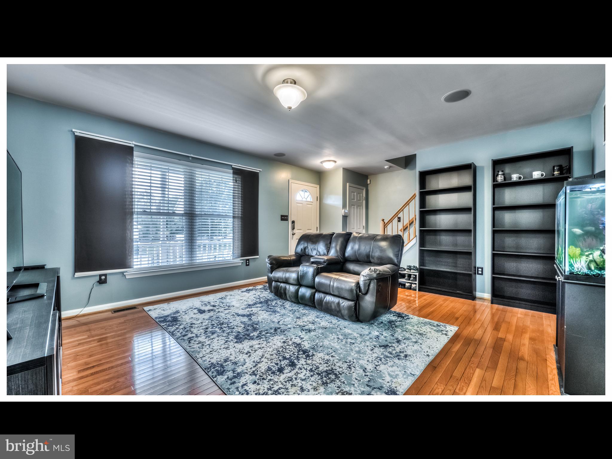 1013 Gullo Road New Windsor, MD 21776 - Photo 8 of 55 Gallery Image 8