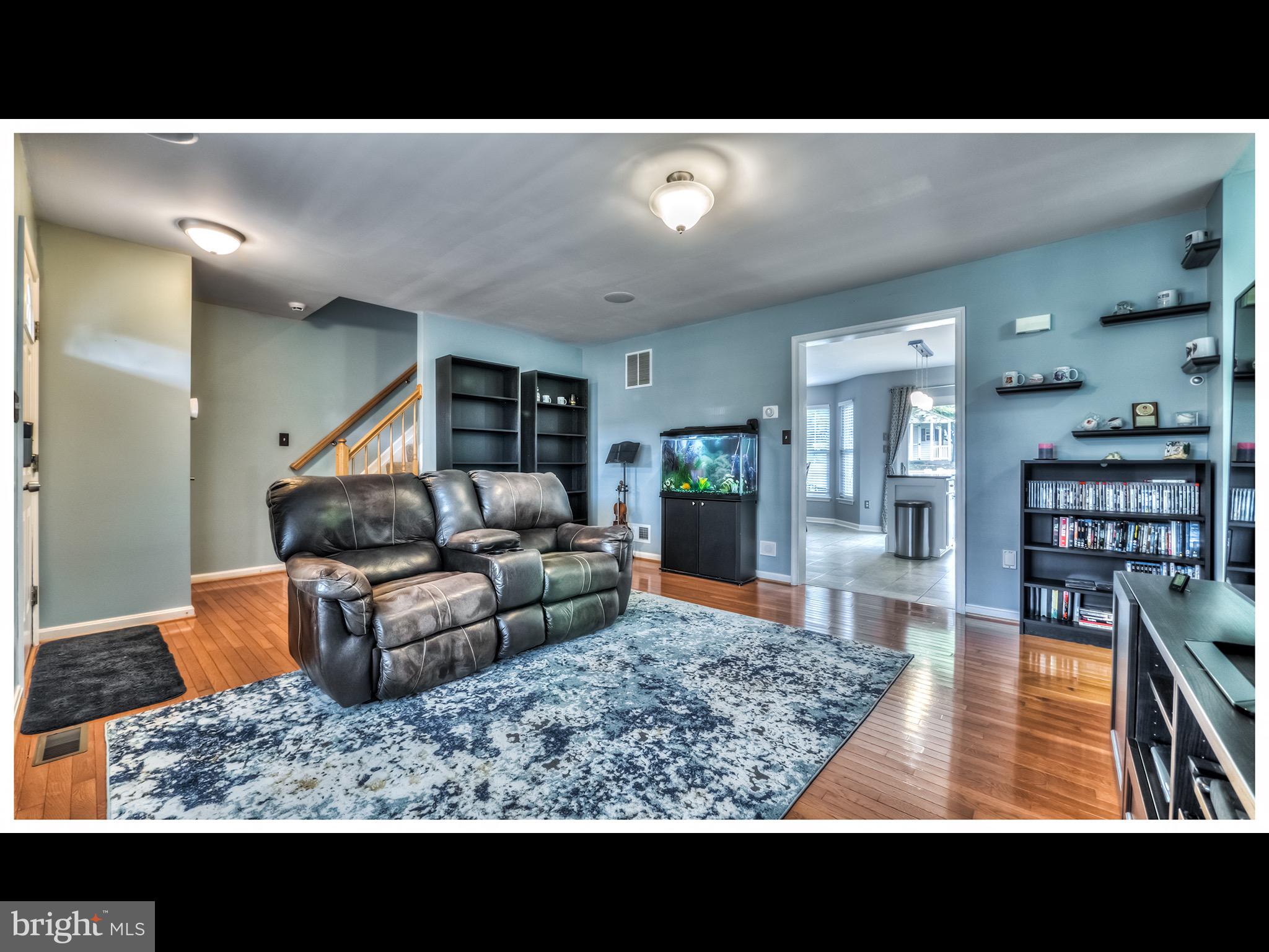1013 Gullo Road New Windsor, MD 21776 - Photo 9 of 55 Gallery Image 9