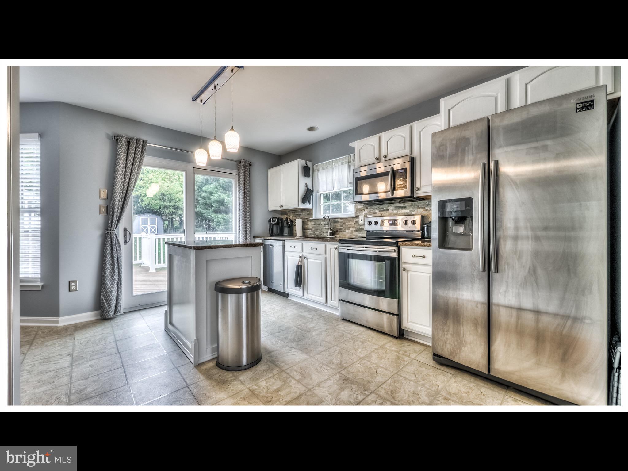 1013 Gullo Road New Windsor, MD 21776 - Photo 10 of 55 Gallery Image 10