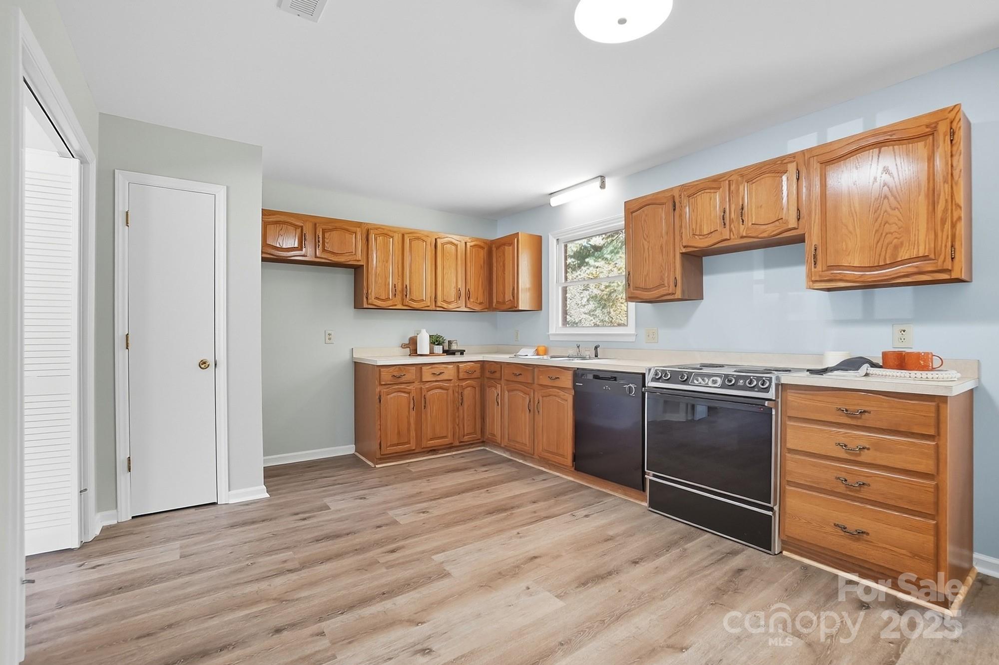 3230 West Innes Street Salisbury, NC 28144 - Photo 17 of 44