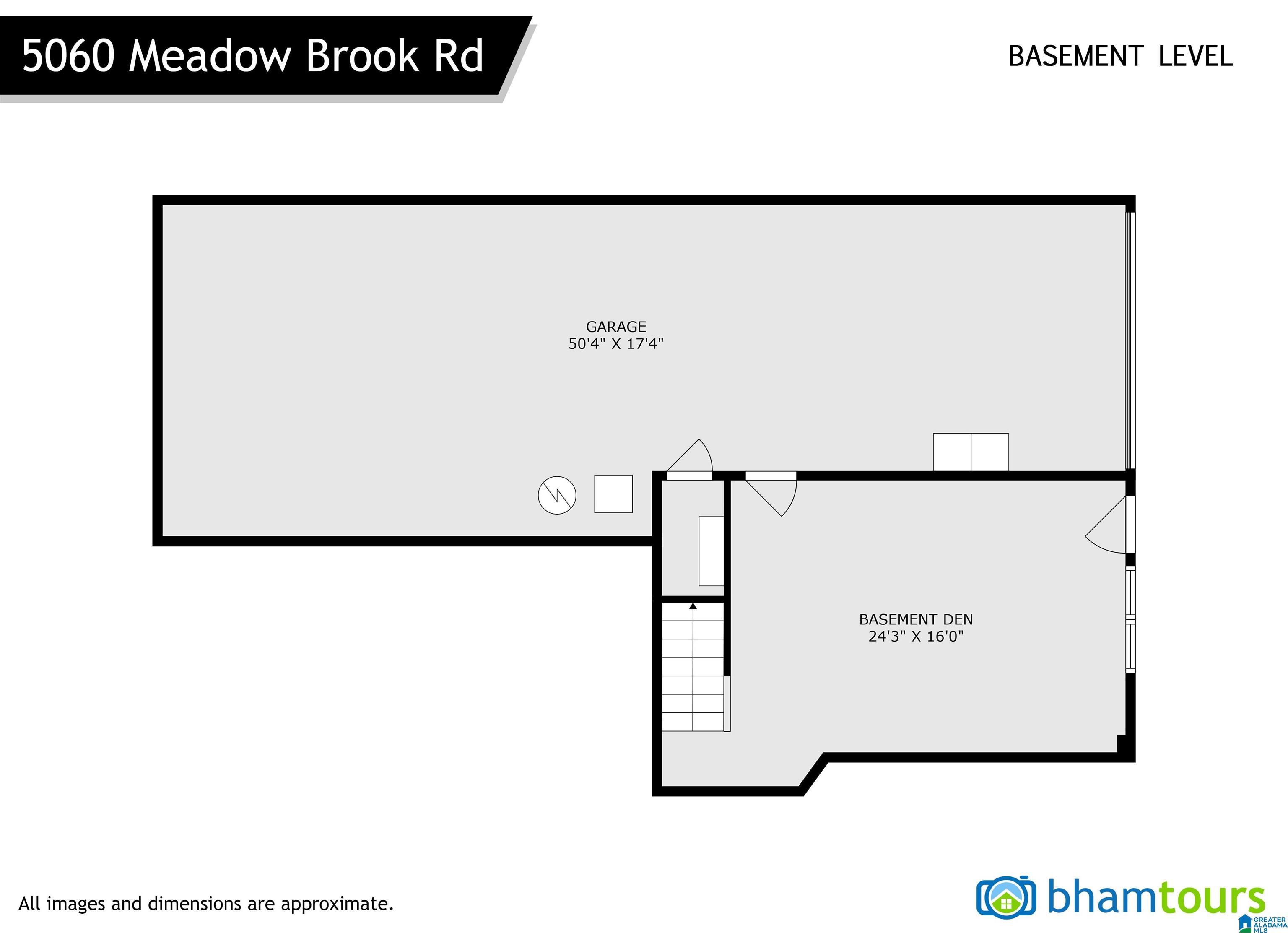 5060 Meadow Brook Road Birmingham, AL 35242 - Photo 71 of 71