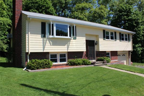 54 Shawmut Road Waltham, MA 02452 - Photo 1 of 18 Gallery Image 1