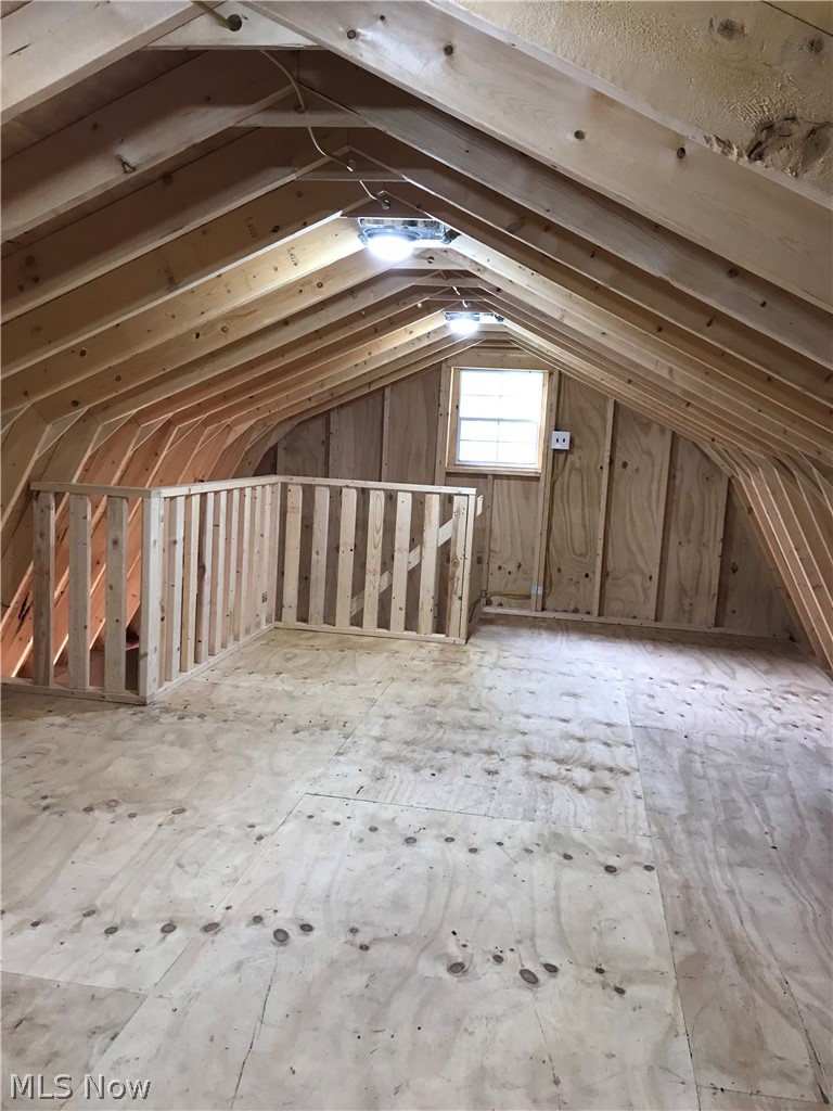 7401 Chippewa Road Medina, OH 44256 - Photo 23 of 25 Gallery Image 23