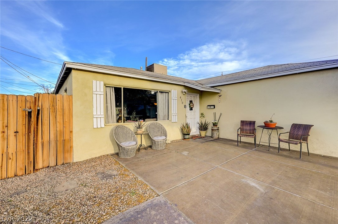 410 Rutile Way Henderson, NV 89015 - Photo 9 of 24 Gallery Image 9