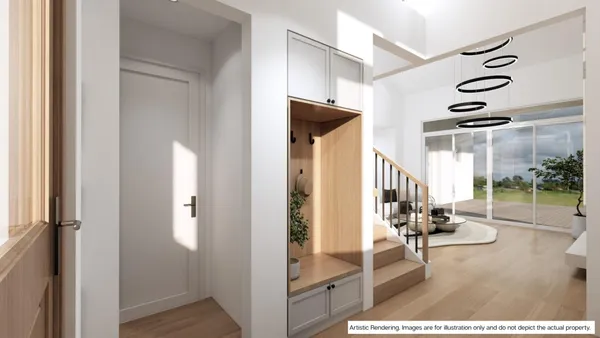 $2,580,000 | 4179 Moreland Way, San Jose, CA 95130