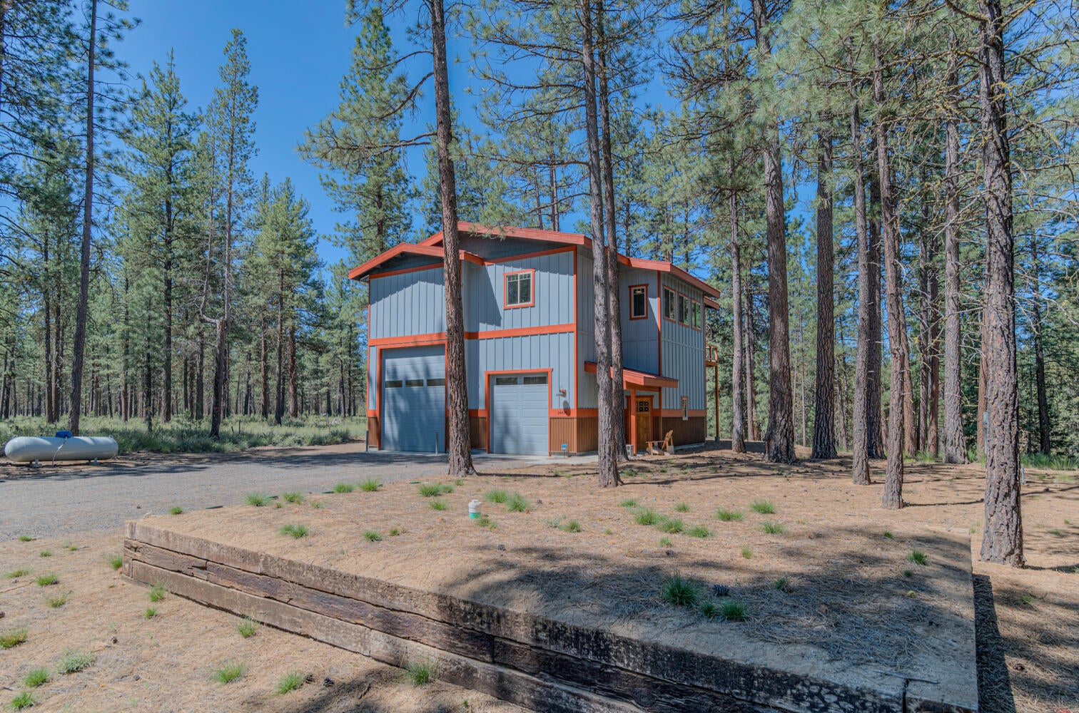 54429 Foster Rd., Bend, OR - 2