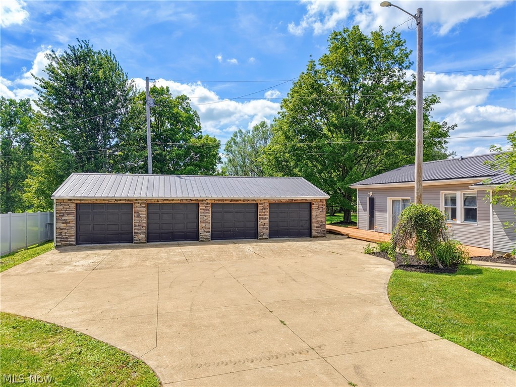 7550 Friendsville Road Wooster, OH 44691 - Photo 39 of 50