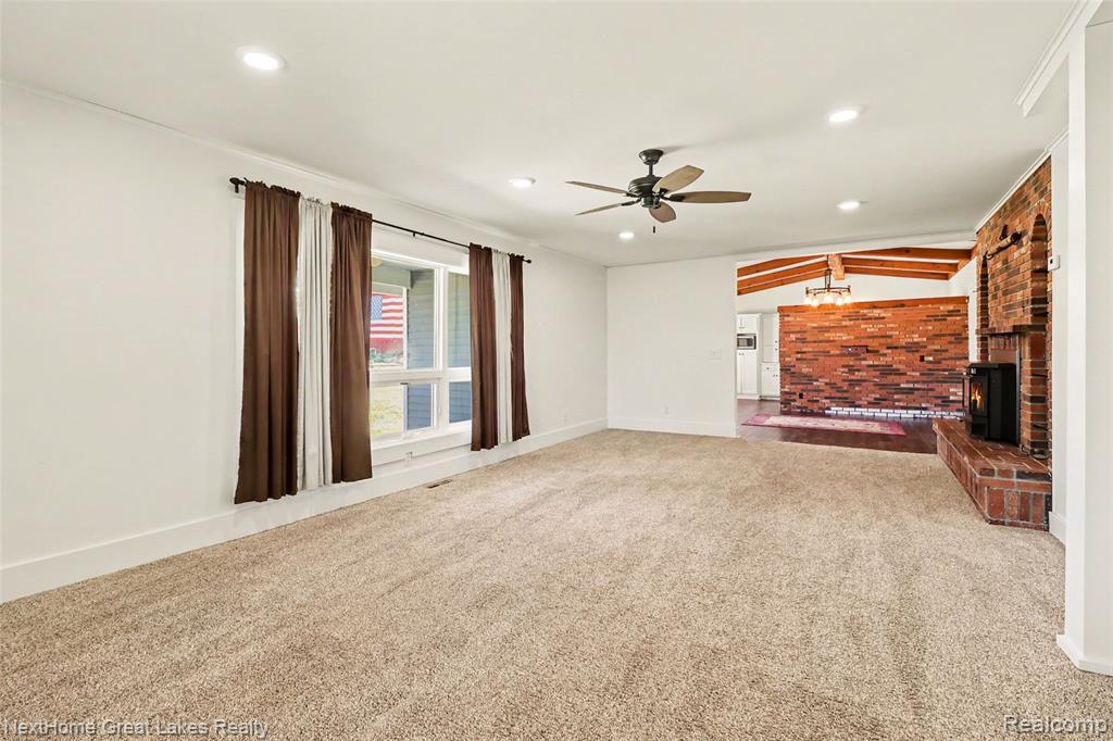 3631 West Chauvez Road Ludington, MI 49431 - Photo 13 of 40