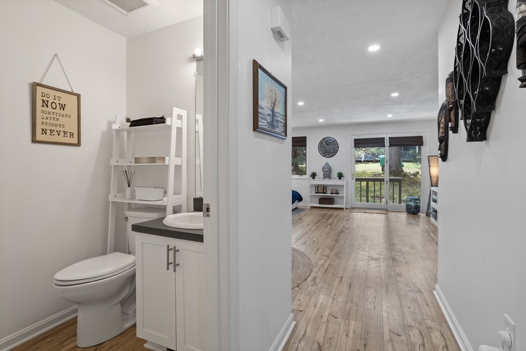 3 Deer Path, Unit 5 Maynard, MA 01754 - Photo 13 of 38 Gallery Image 13