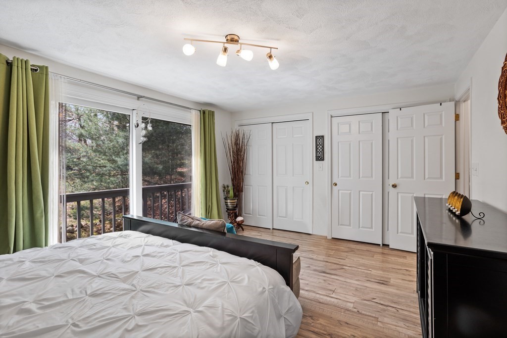 3 Deer Path, Unit 5 Maynard, MA 01754 - Photo 16 of 38 Gallery Image 16