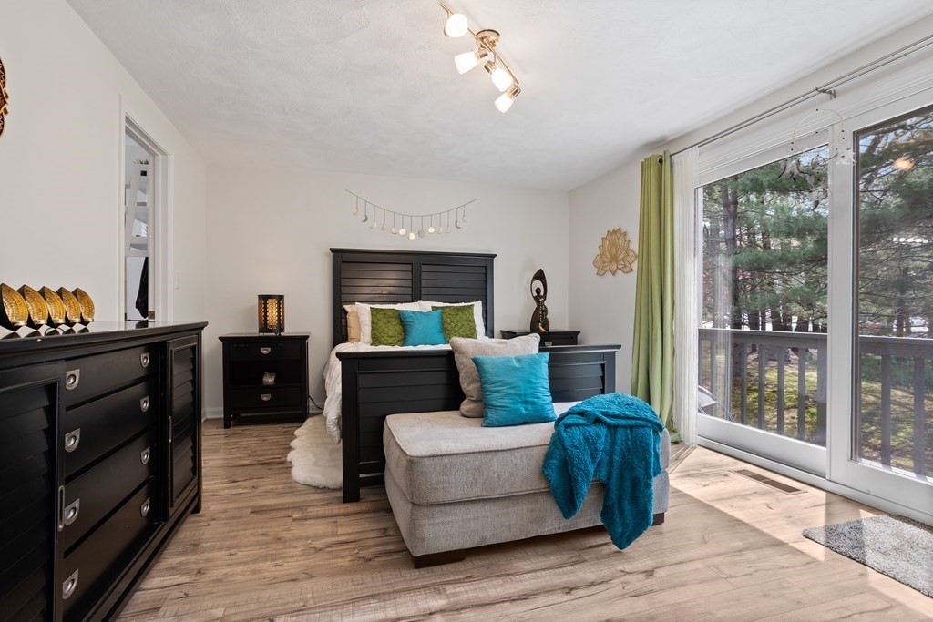 3 Deer Path, Unit 5 Maynard, MA 01754 - Photo 17 of 38 Gallery Image 17