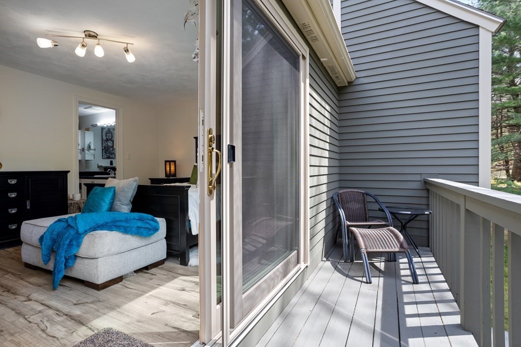 3 Deer Path, Unit 5 Maynard, MA 01754 - Photo 18 of 38 Gallery Image 18