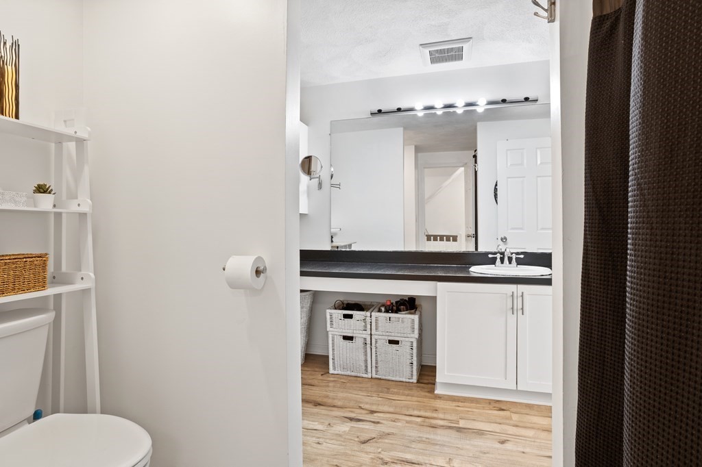 3 Deer Path, Unit 5 Maynard, MA 01754 - Photo 20 of 38 Gallery Image 20