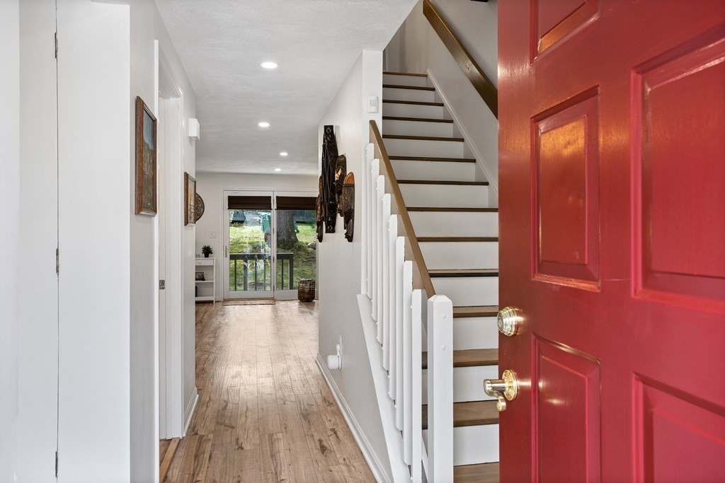 3 Deer Path, Unit 5 Maynard, MA 01754 - Photo 2 of 38 Gallery Image 2