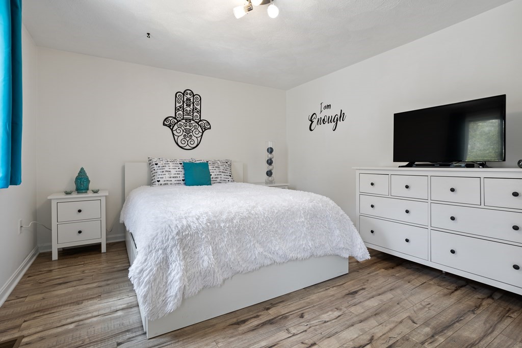 3 Deer Path, Unit 5 Maynard, MA 01754 - Photo 23 of 38 Gallery Image 23