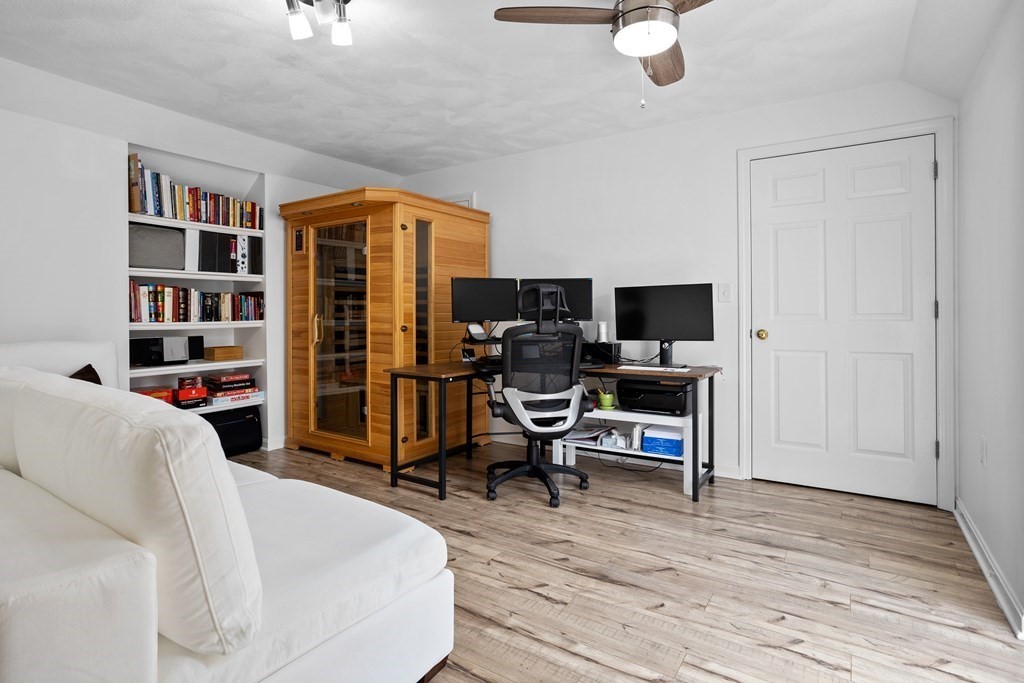 3 Deer Path, Unit 5 Maynard, MA 01754 - Photo 25 of 38 Gallery Image 25