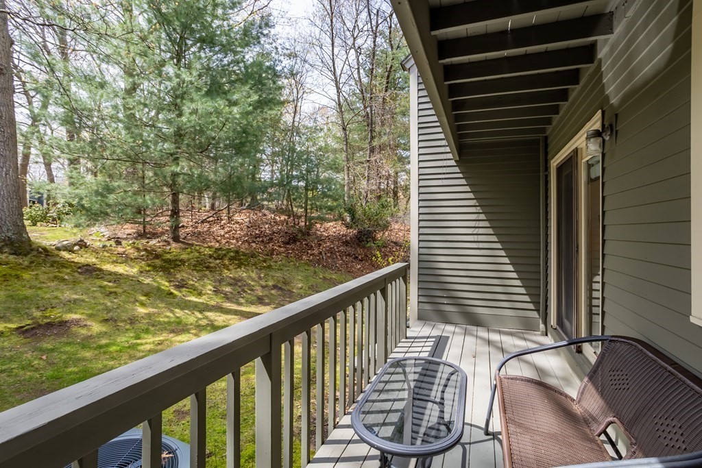 3 Deer Path, Unit 5 Maynard, MA 01754 - Photo 27 of 38 Gallery Image 27