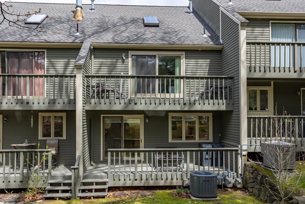 3 Deer Path, Unit 5 Maynard, MA 01754 - Photo 28 of 38 Gallery Image 28