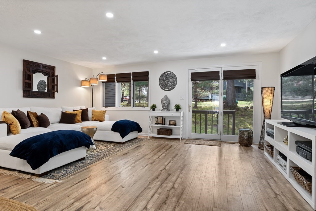 3 Deer Path, Unit 5 Maynard, MA 01754 - Photo 3 of 38 Gallery Image 3