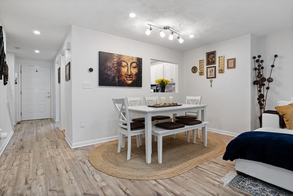 3 Deer Path, Unit 5 Maynard, MA 01754 - Photo 8 of 38 Gallery Image 8