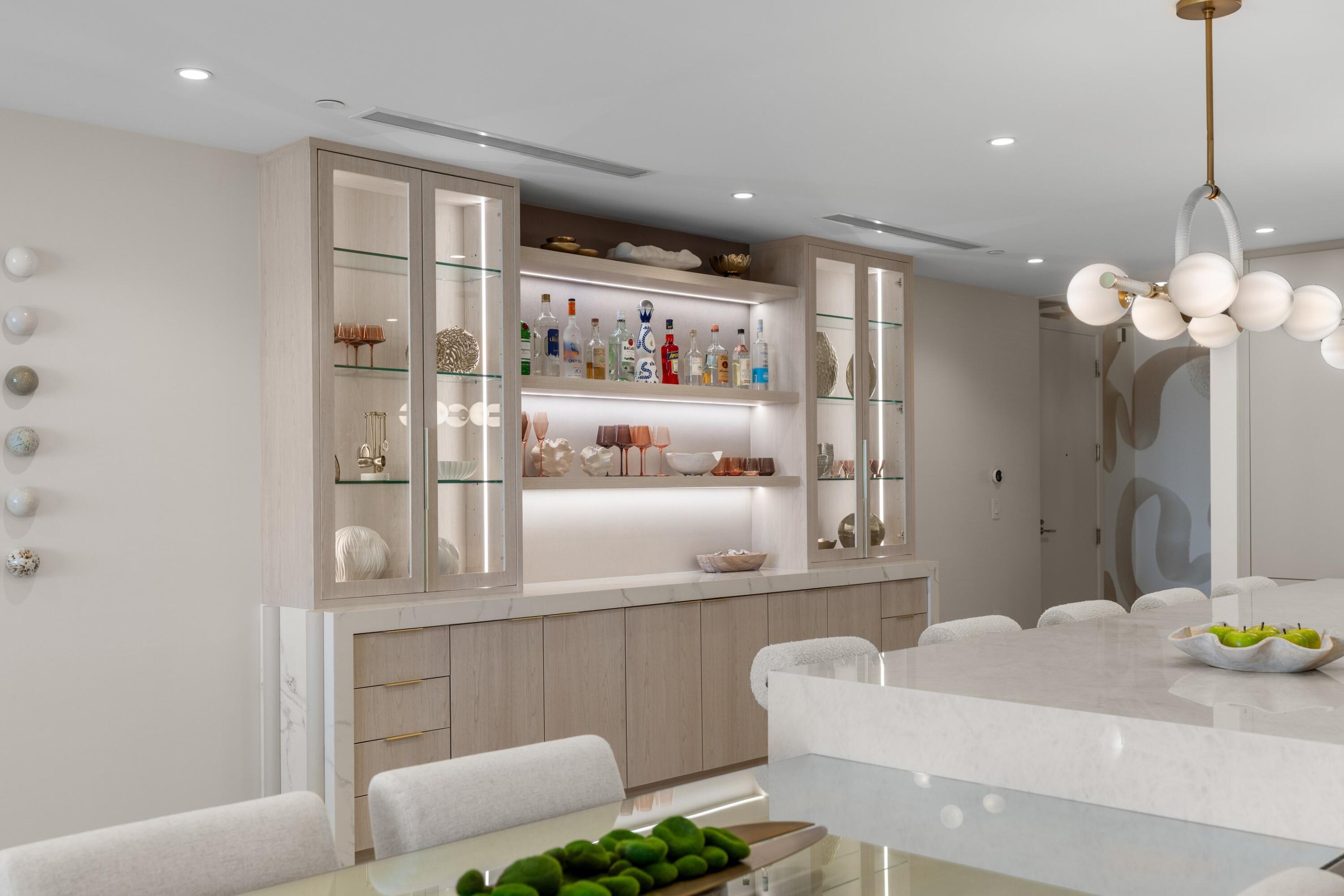 220 Southeast Mizner Boulevard, Unit 603 Boca Raton, FL 33432 - Photo 14 of 74 DSC01149.jpg-SMALL