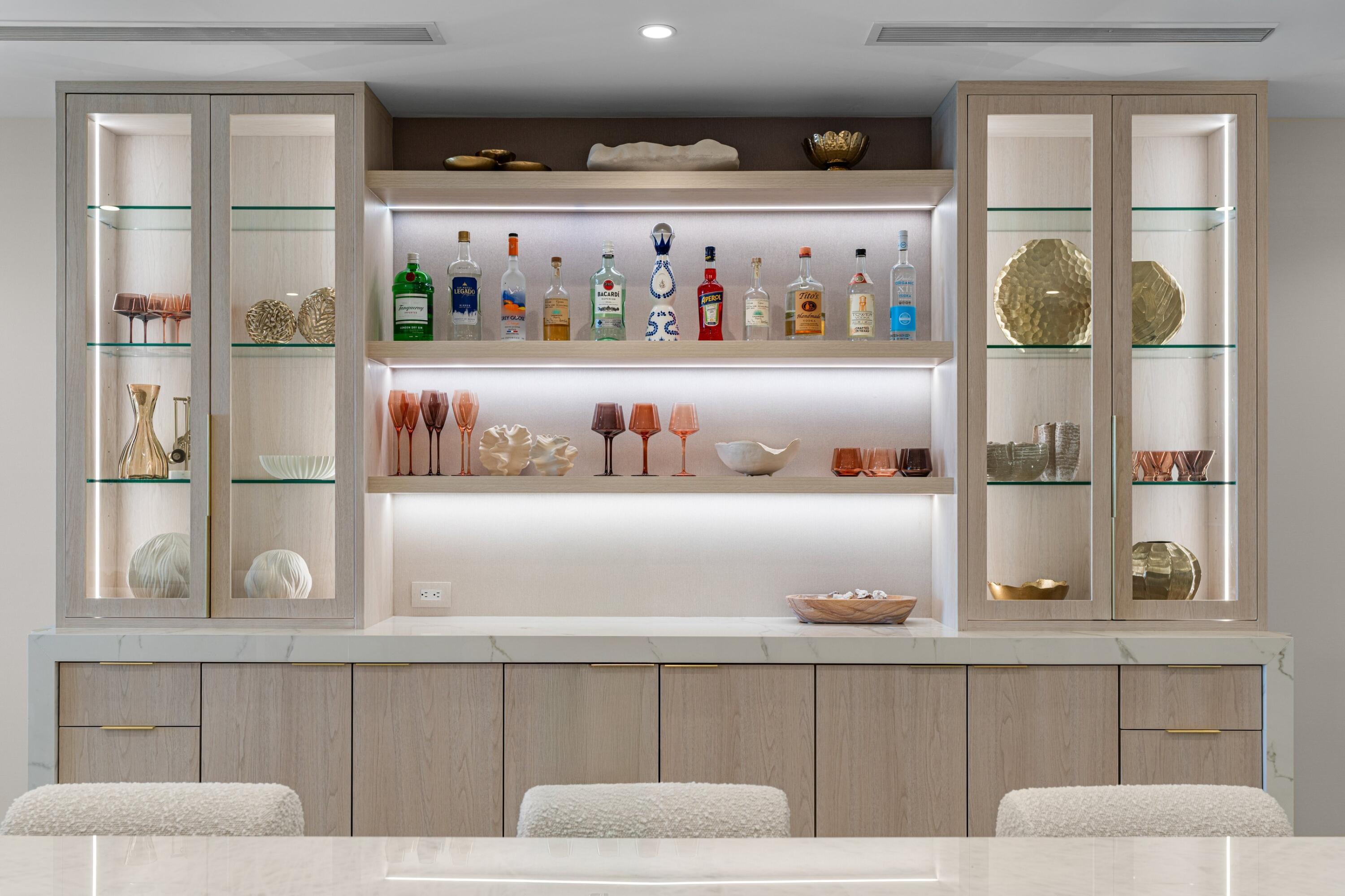 220 Southeast Mizner Boulevard, Unit 603 Boca Raton, FL 33432 - Photo 15 of 74 DSC01154-Edit.jpg-SMALL