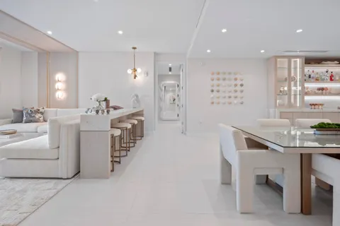 $3,999,000 | 220 Southeast Mizner Boulevard, Unit 603, Boca Raton, FL 33432