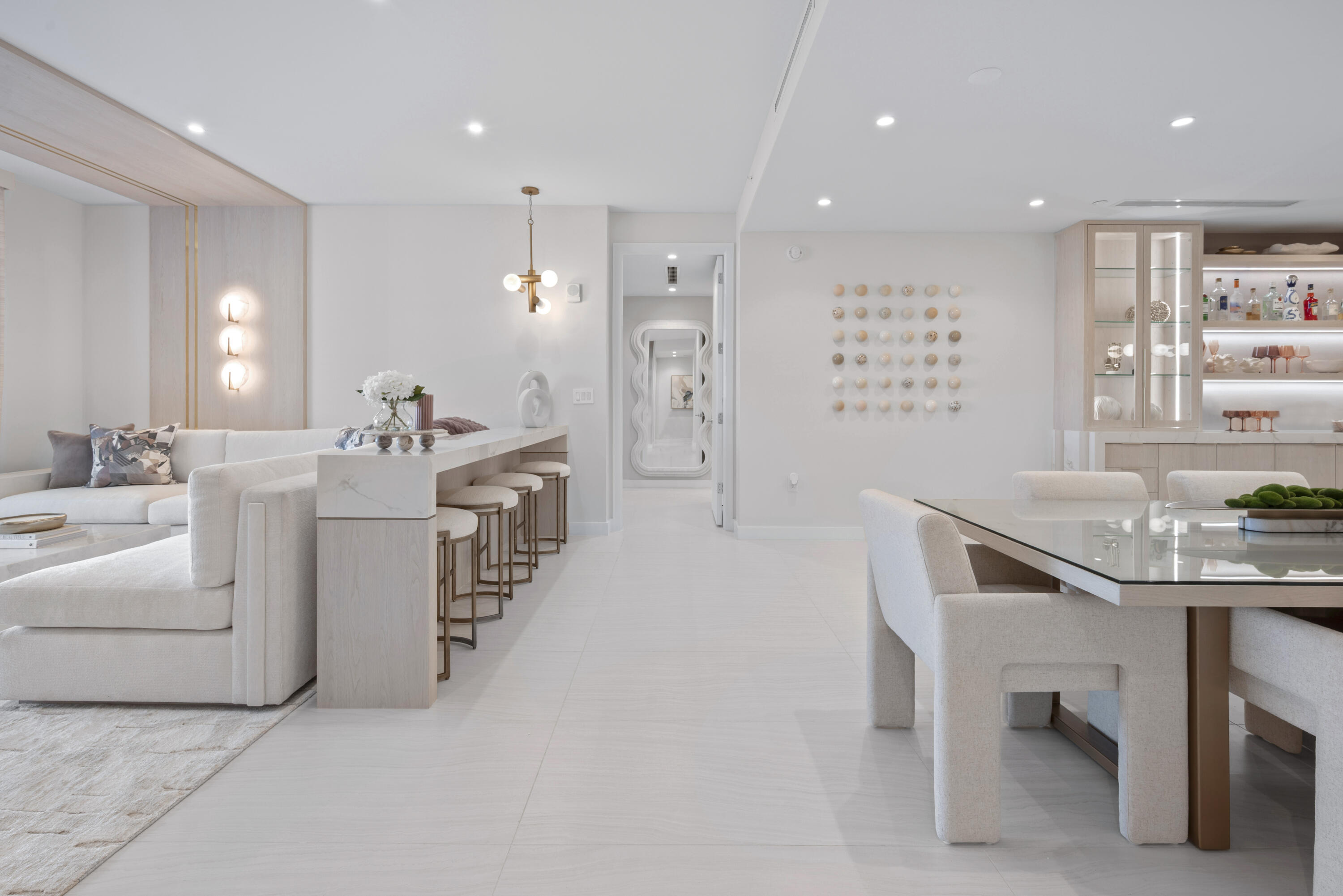 220 Southeast Mizner Boulevard, Unit 603 Boca Raton, FL 33432 - Photo 18 of 74 DSC_5030