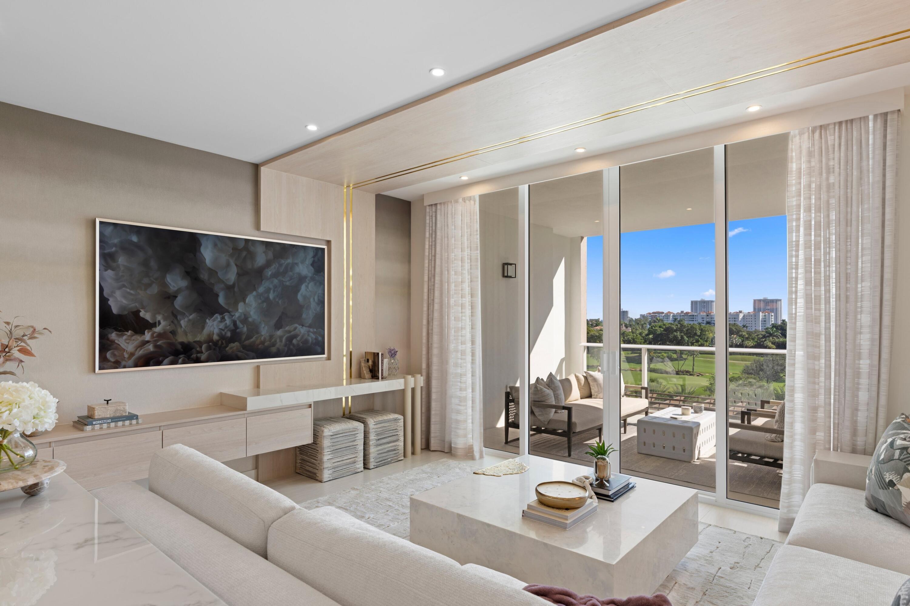 220 Southeast Mizner Boulevard, Unit 603 Boca Raton, FL 33432 - Photo 23 of 74 DSC01296.jpg-SMALL