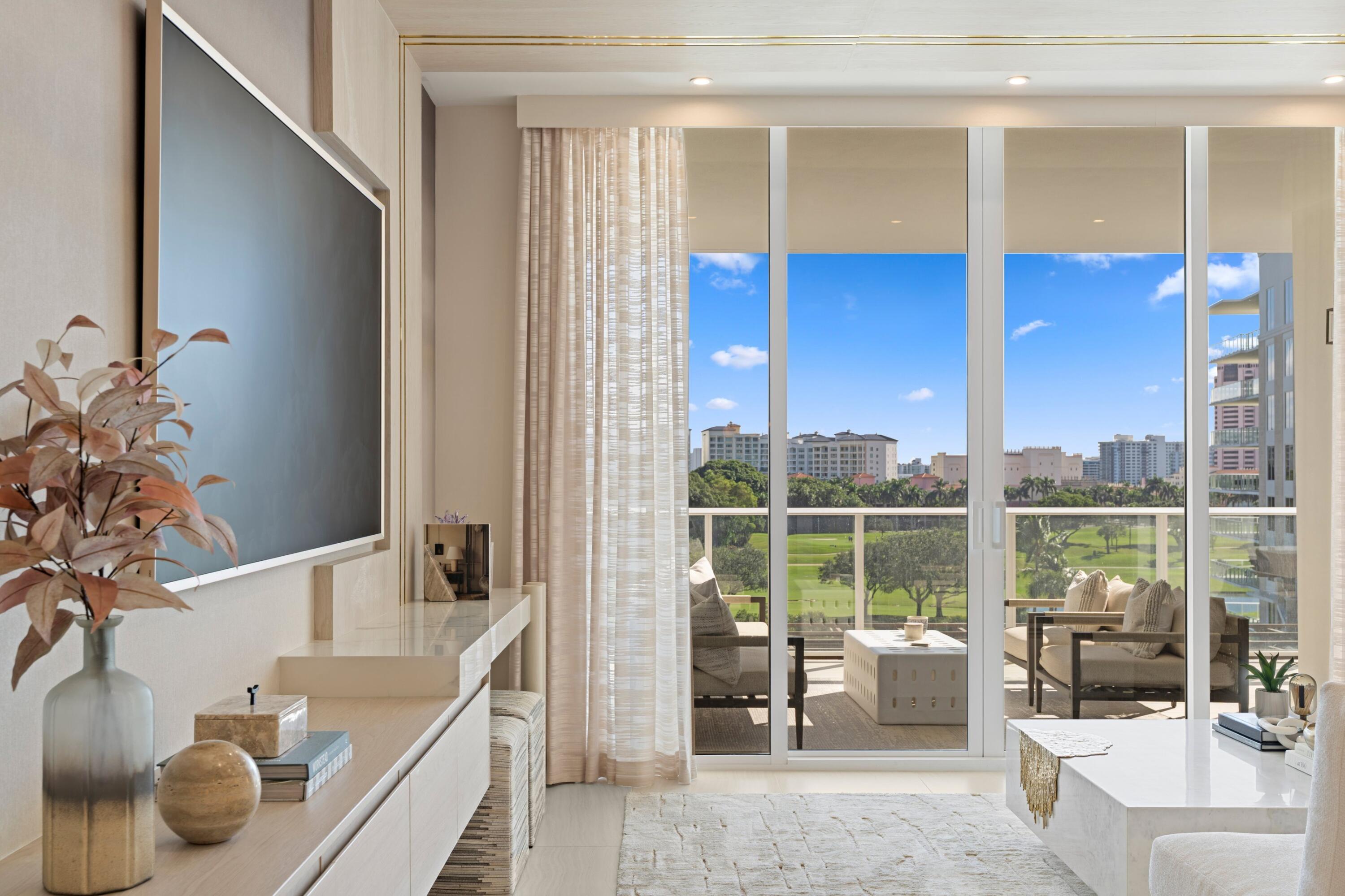 220 Southeast Mizner Boulevard, Unit 603 Boca Raton, FL 33432 - Photo 24 of 74 DSC01286.jpg-SMALL