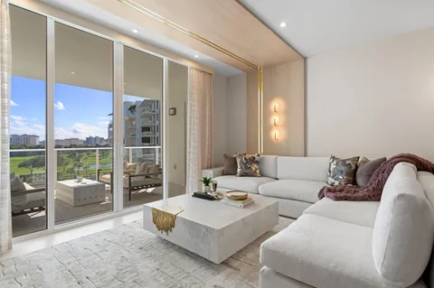 $3,999,000 | 220 Southeast Mizner Boulevard, Unit 603, Boca Raton, FL 33432