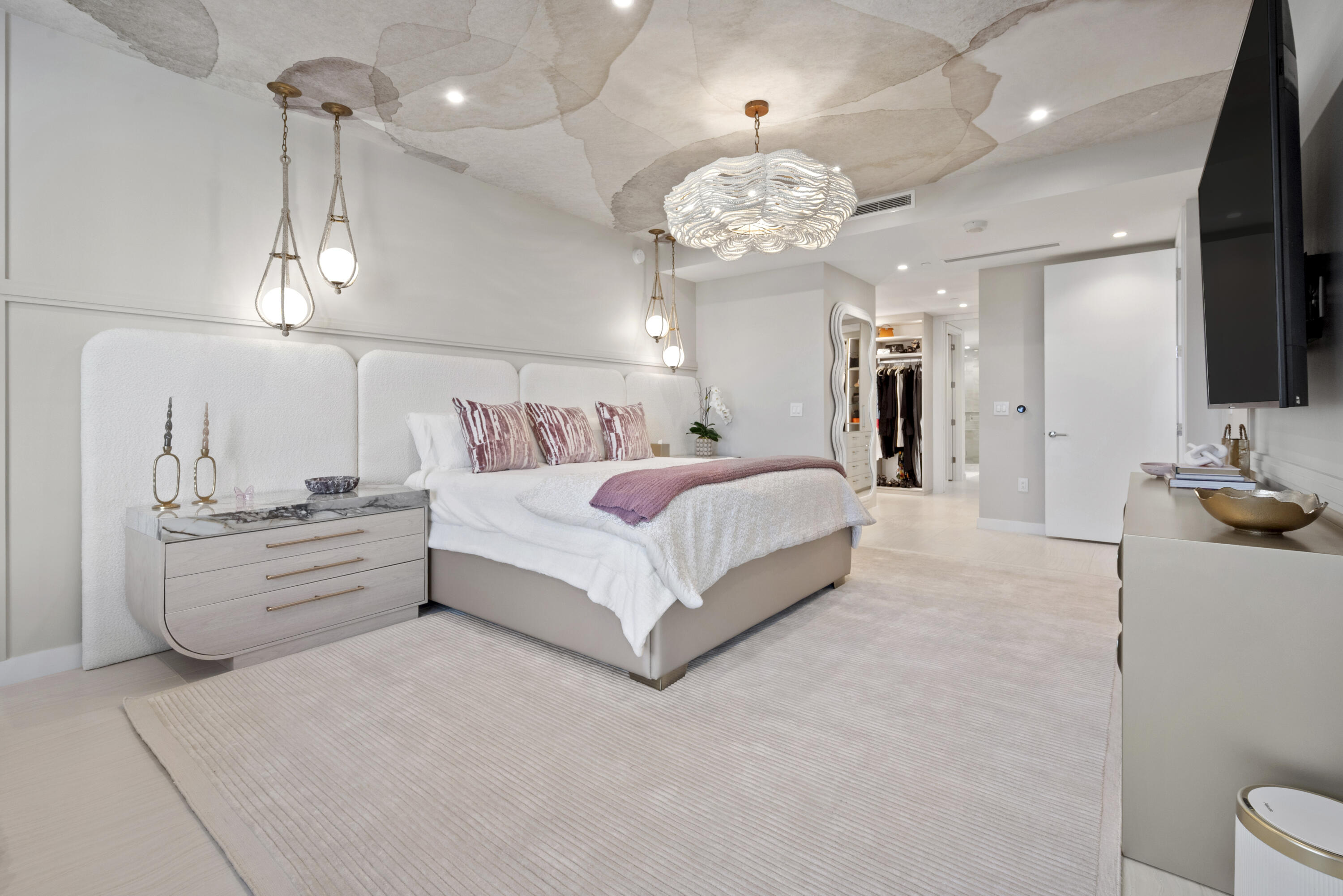 220 Southeast Mizner Boulevard, Unit 603 Boca Raton, FL 33432 - Photo 29 of 74 DSC_5067