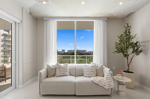 $3,999,000 | 220 Southeast Mizner Boulevard, Unit 603, Boca Raton, FL 33432